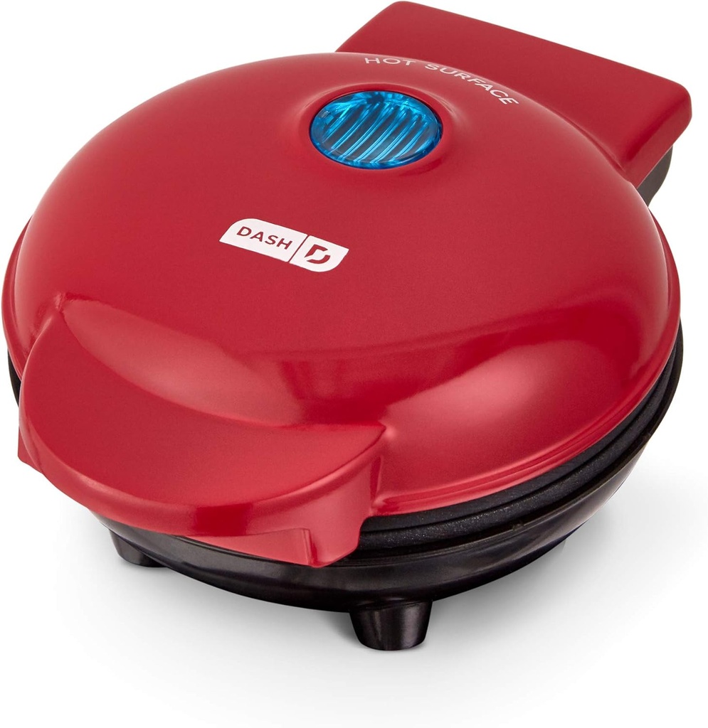 dash-dms001rd-mini-maker-electric-round--2.jpg