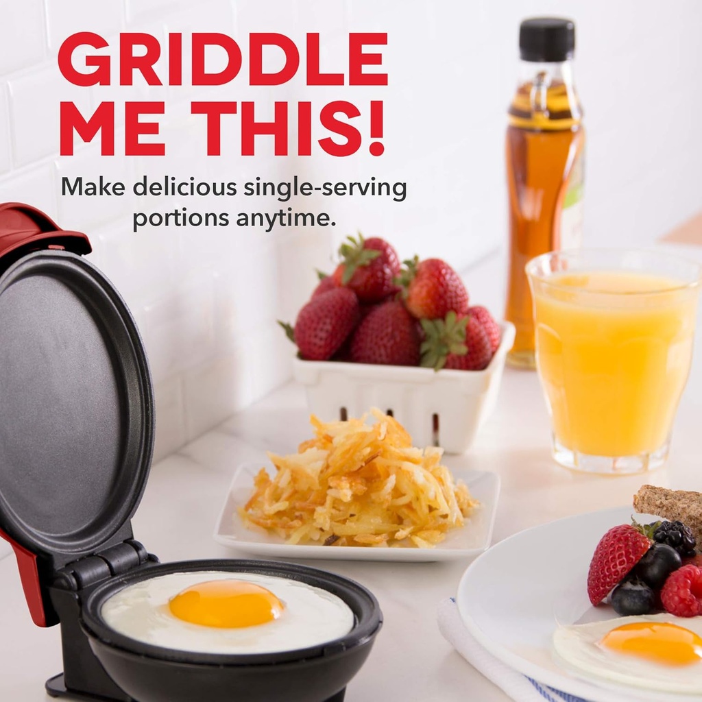 dash-dms001rd-mini-maker-electric-round--3.jpg