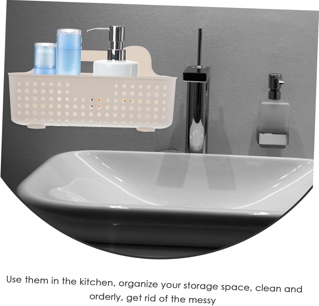 2pcs-multi-purpose-sundries-container-ki-2.jpg