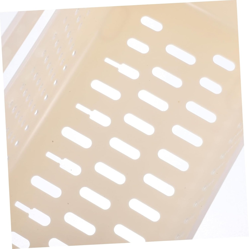 2pcs-multi-purpose-sundries-container-ki-4.jpg