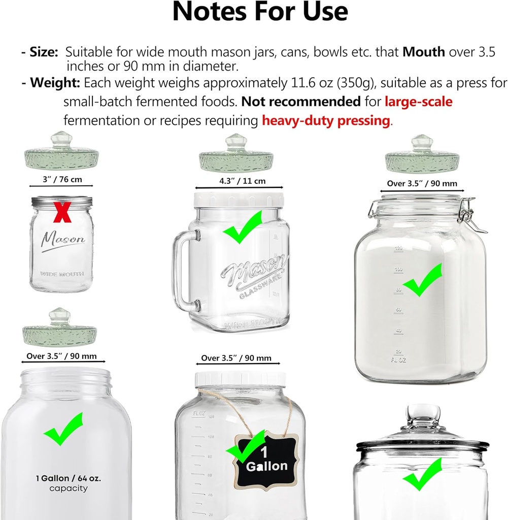 minor-defects-fermentation-weights-for-l-4.jpg