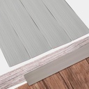 10-ft-vinyl-floor-transition-strip-3-wid-6.jpg