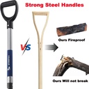 4-tine-spading-digging-fork-garden-diggi-3.jpg