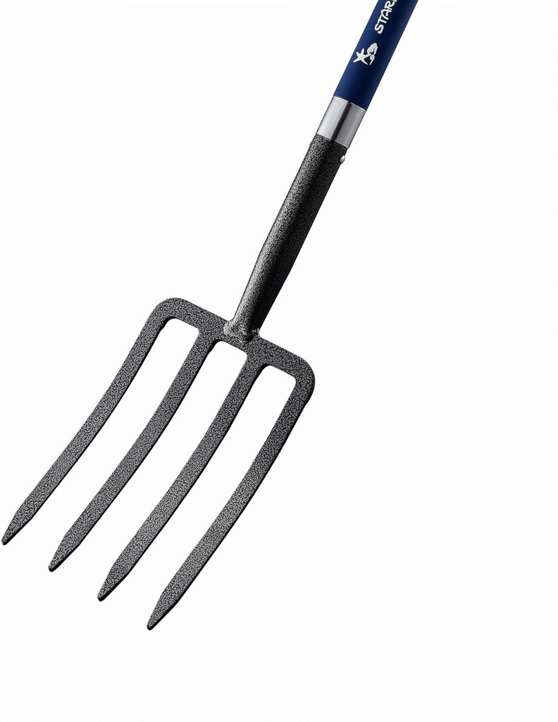 4-tine-spading-digging-fork-garden-diggi-6.jpg