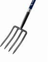 4-tine-spading-digging-fork-garden-diggi-6.jpg
