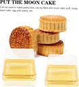 unomor-50pcs-transparent-compact-dome-ca-3.jpg