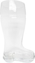 das-boot-1-liter-glass-beer-mug-2.jpg