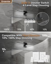 ensenior-modern-bathroom-vanity-light-24-2.jpg