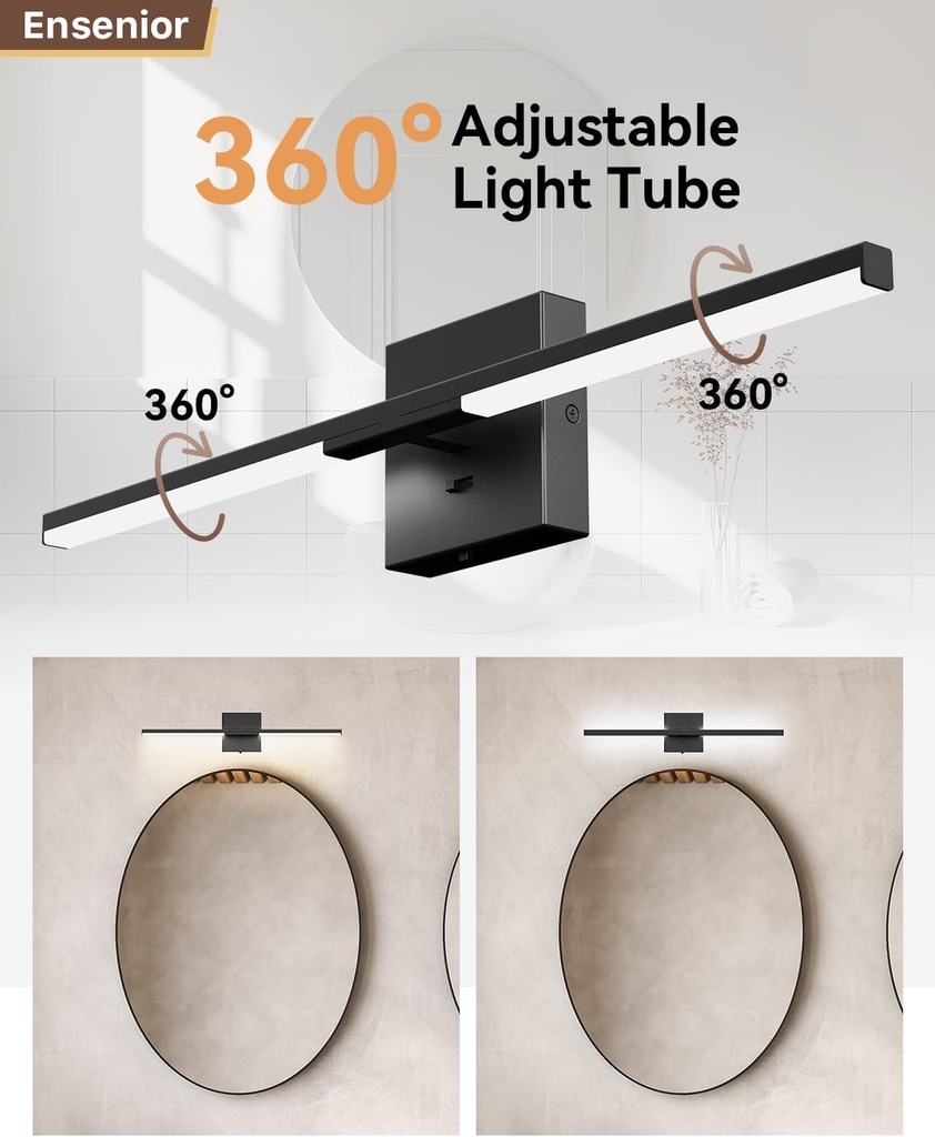 ensenior-modern-bathroom-vanity-light-24-3.jpg