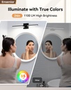 ensenior-modern-bathroom-vanity-light-24-5.jpg