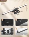 ensenior-modern-bathroom-vanity-light-24-6.jpg