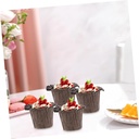 ciieeo-30pcs-top-hat-paper-holder-cupcak-4.jpg