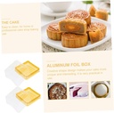 unomor-50pcs-transparent-compact-dome-ca-4.jpg