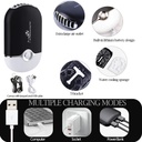 267-pcs-eyelash-extension-supplies-lash--4.jpg