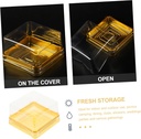 unomor-50pcs-transparent-compact-dome-ca-5.jpg