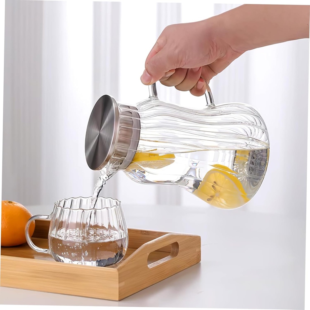 cups-set-for-breakfast-350ml-glass-mugs--4.jpg