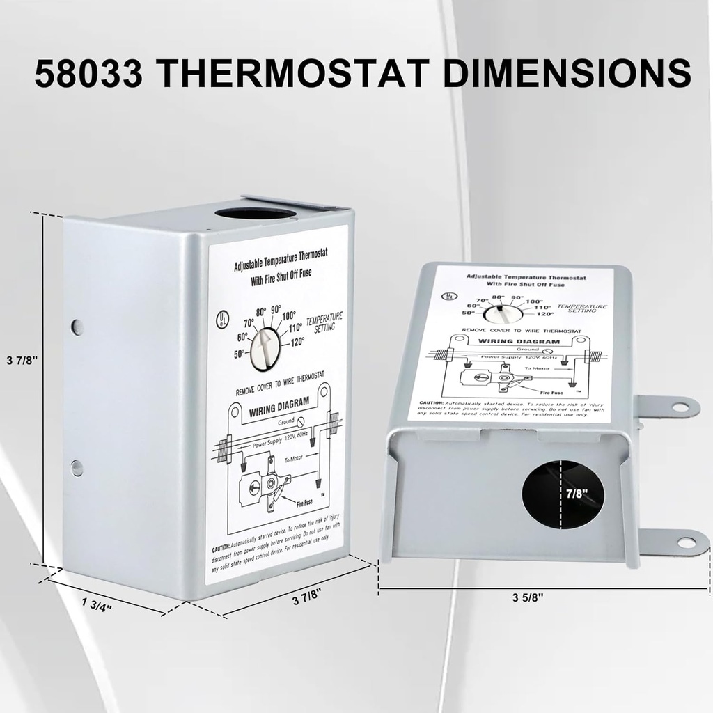 criditpid-adjustable-thermostat-for-loma-2.jpg