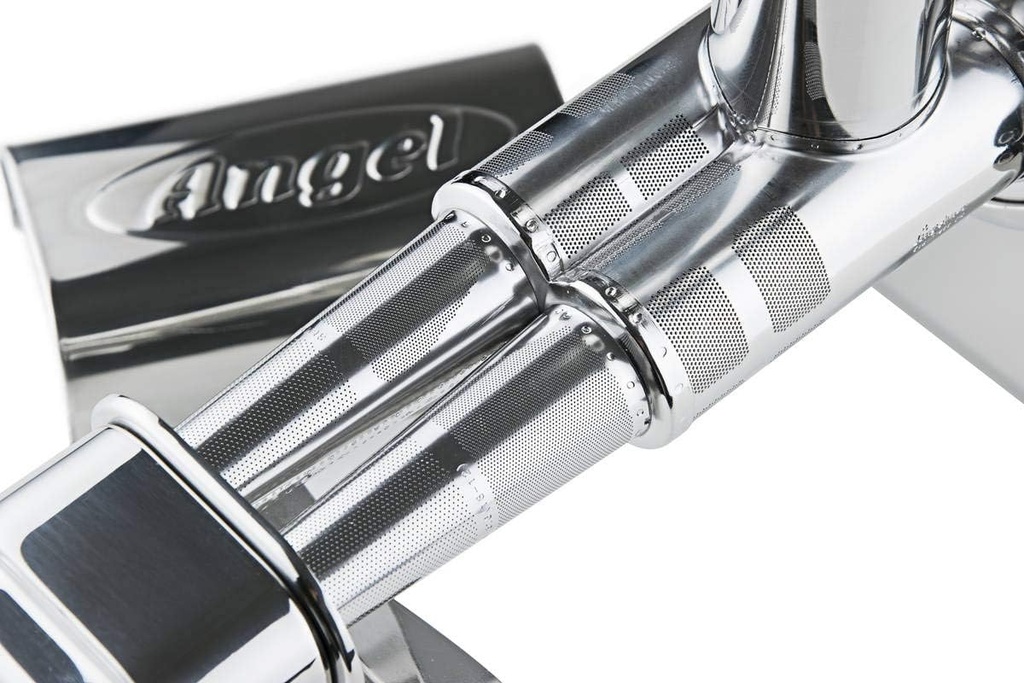 ag-7500-stainless-steel-premium-cold-pre-4.jpg