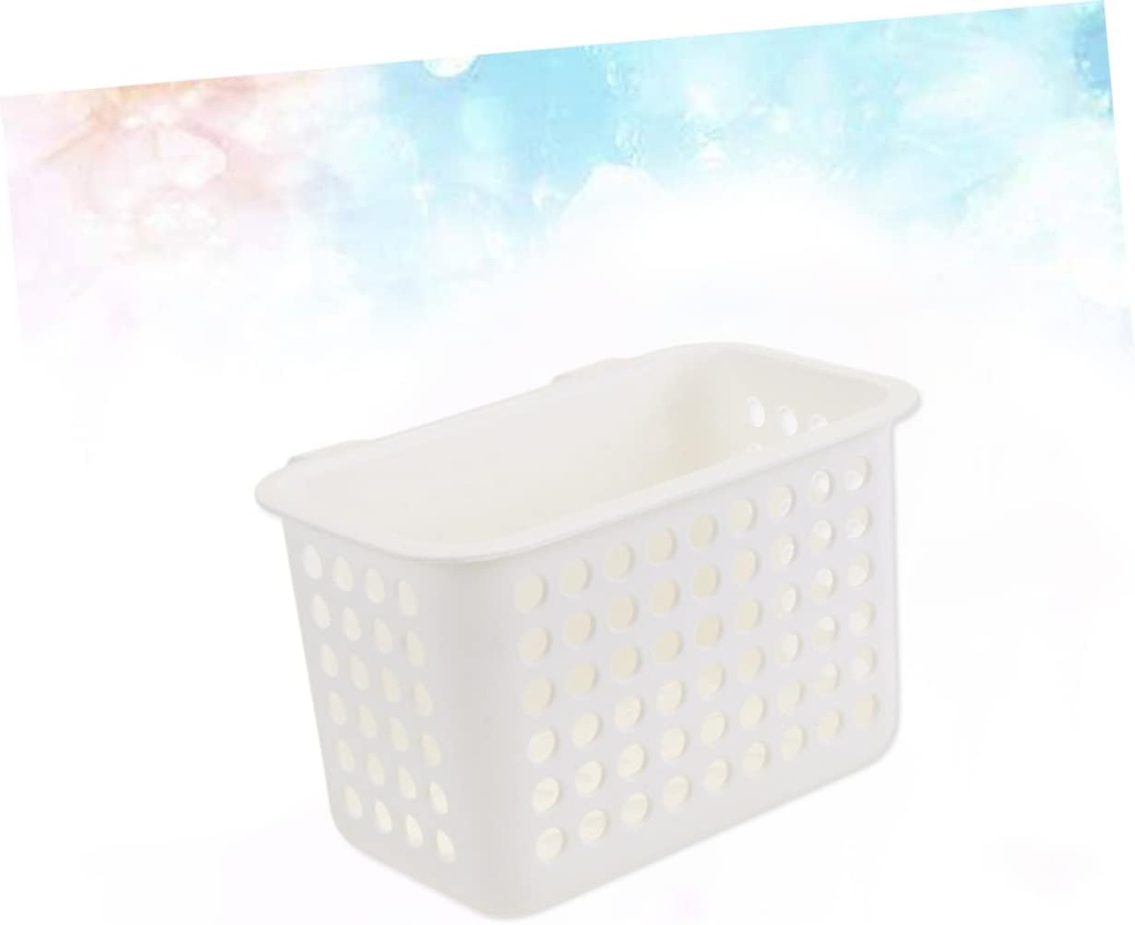 unomor-laundry-storage-bin-kitchen-cabin-3.jpg
