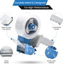 heavy-duty-packing-tape-with-dispenser---6.jpg