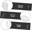 ergonomic-handle-glass-latte-cup-capacit-2.jpg