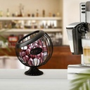 generic-sleek-coffee-pod-holder-for-home-4.jpg