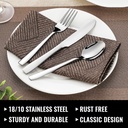 hiware-48-piece-silverware-set-with-stea-2.jpg