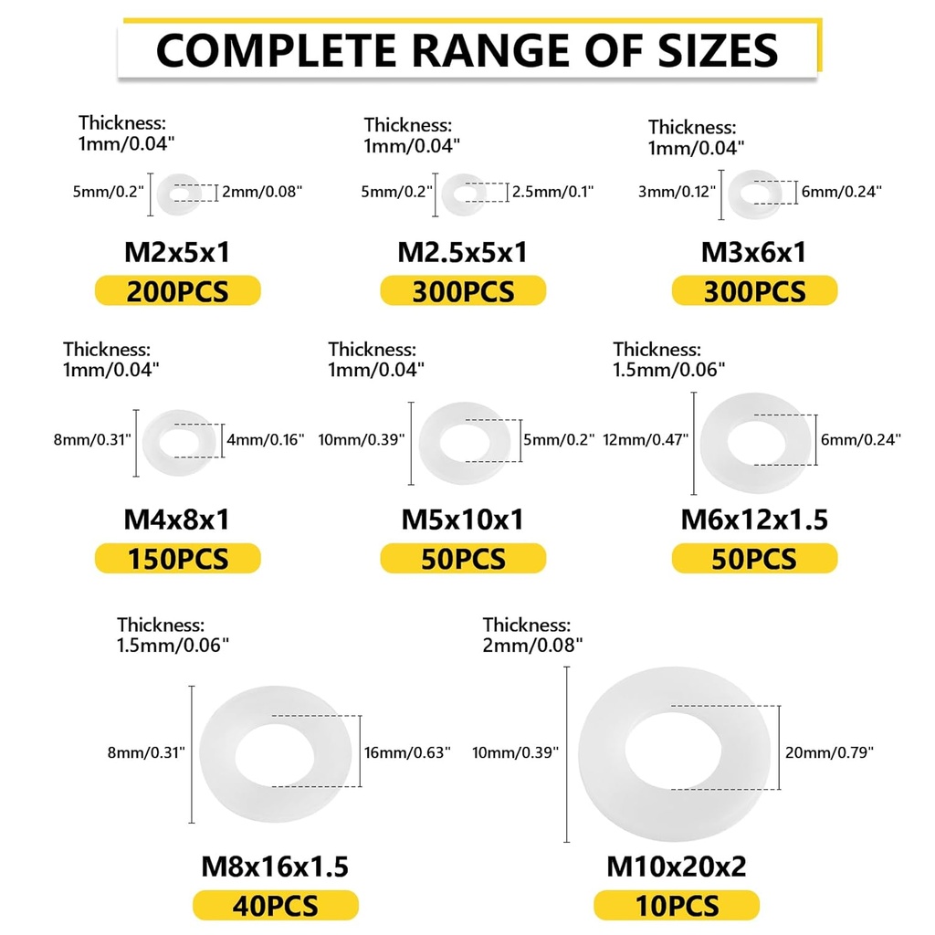 1200pcs-nylon-flat-washers-for-screws-bo-4.jpg