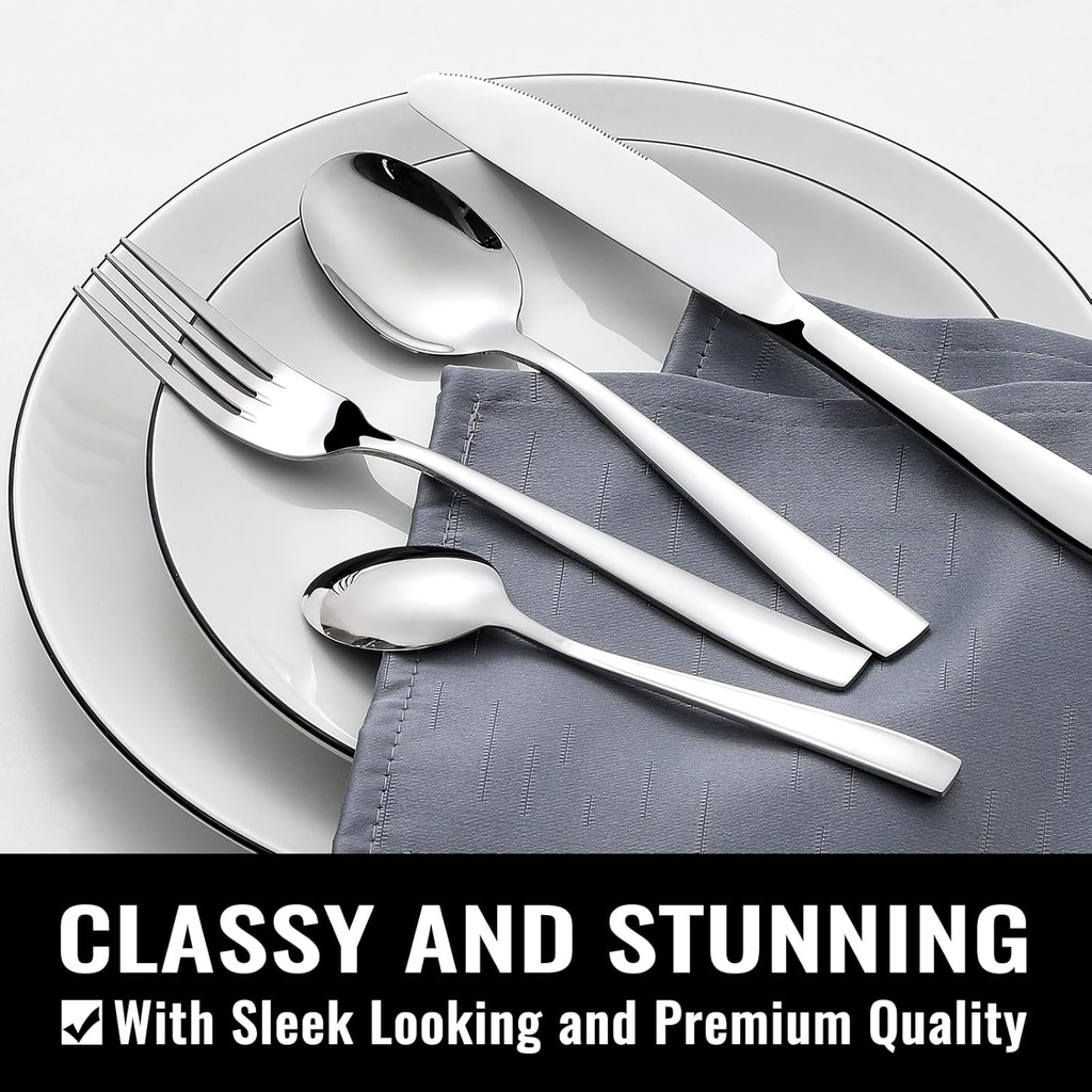 hiware-48-piece-silverware-set-with-stea-5.jpg