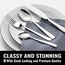 hiware-48-piece-silverware-set-with-stea-5.jpg