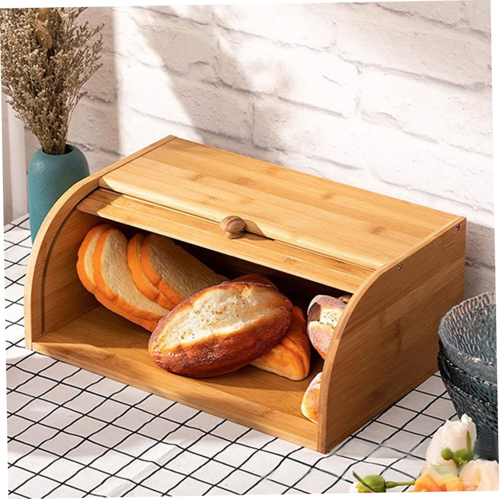 top-bread-box-bamboo-bread-storage-kitch-4.jpg
