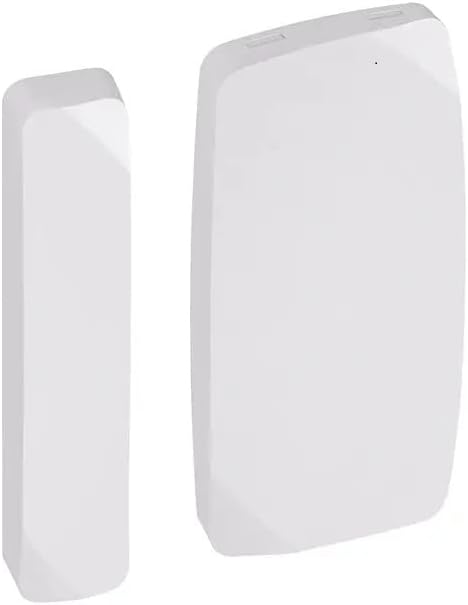 monoprice-700-doorwindow-sensor-longer-w-4.jpg