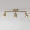 globe-electric-64000093-21-3-light-track-5.jpg