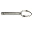 2-pcs-quick-release-pin-diameter-5168mm--5.jpg