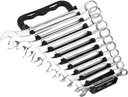 titan-17328-11-piece-metric-raised-panel-3.jpg