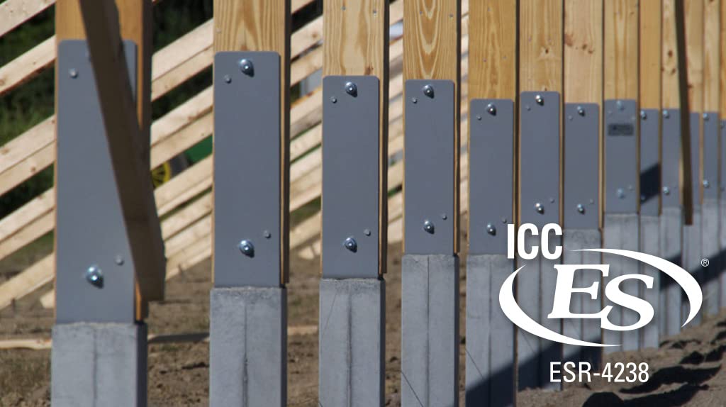 pc6300-3-ply-2x6-perma-column-concrete-p-2.jpg