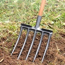 digging-fork-garden-fork-heavy-duty-stro-3.jpg