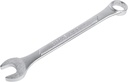 titan-17328-11-piece-metric-raised-panel-5.jpg