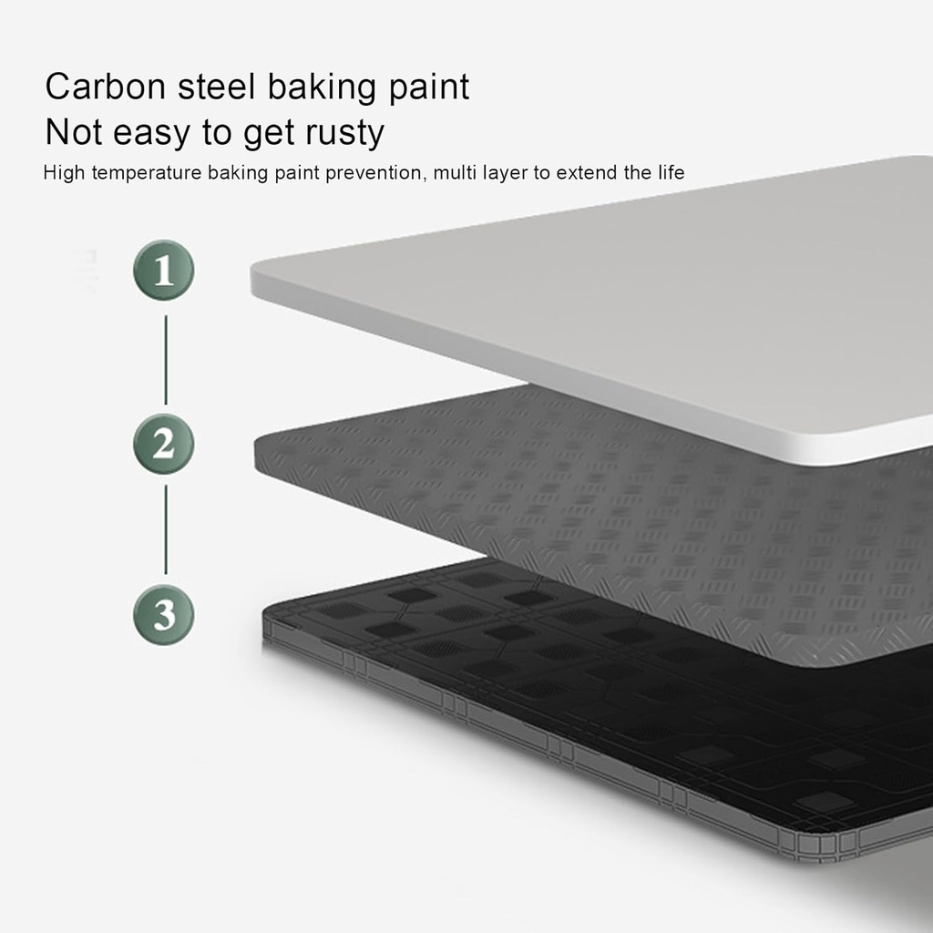 luqeeg-countertop-slider-shelf-microwave-5.jpg