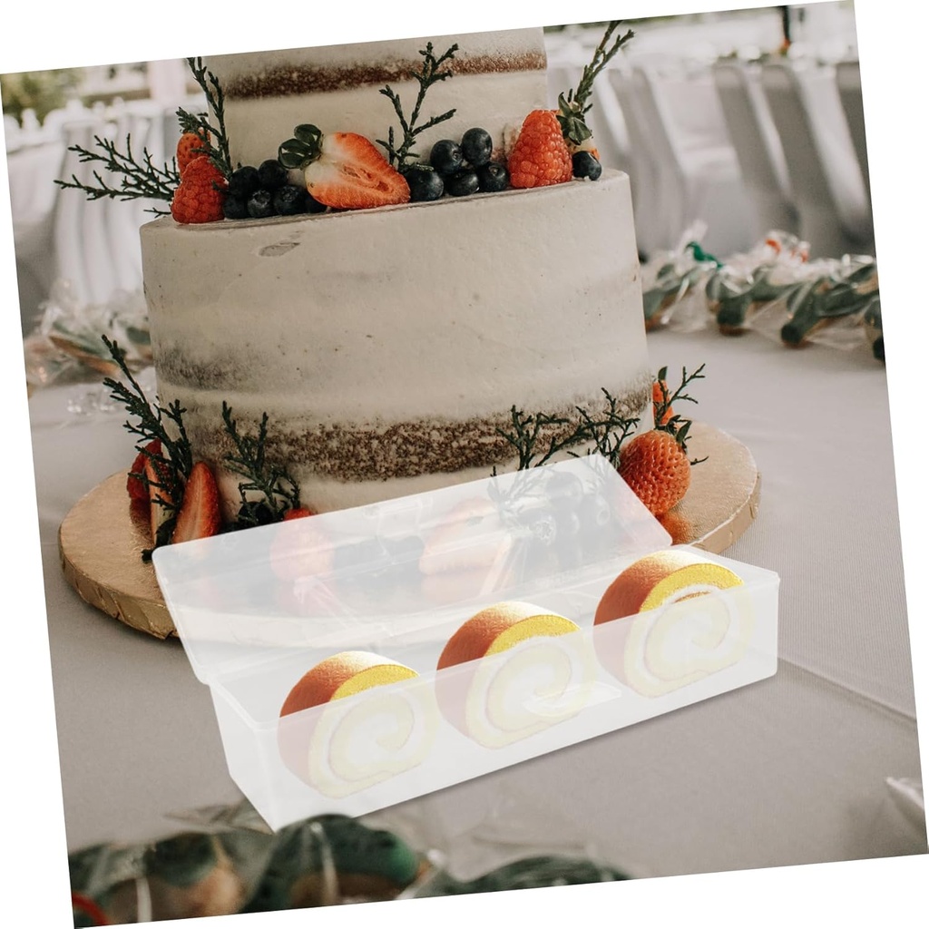 handheld-cake-case-cake-roll-carrier-por-4.jpg