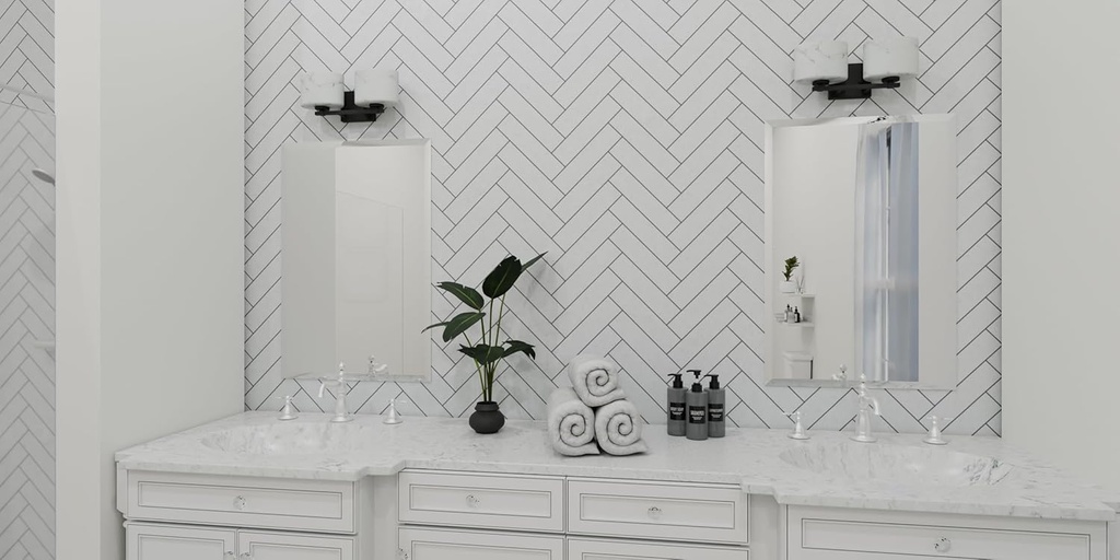 quoizel-mather-bath-vanity-lights-15-inc-2.jpg