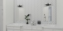 quoizel-mather-bath-vanity-lights-15-inc-2.jpg
