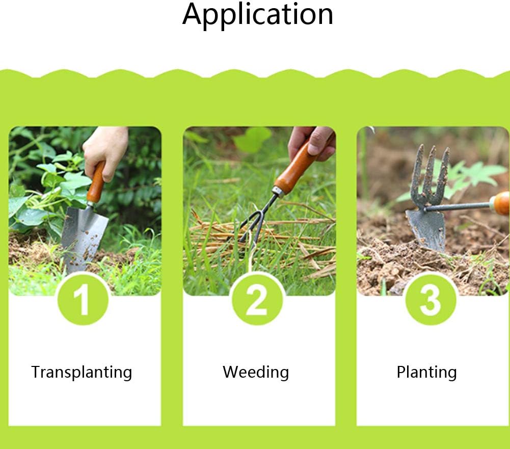 4pcs-garden-tool-set-thickened-gardening-3.jpg