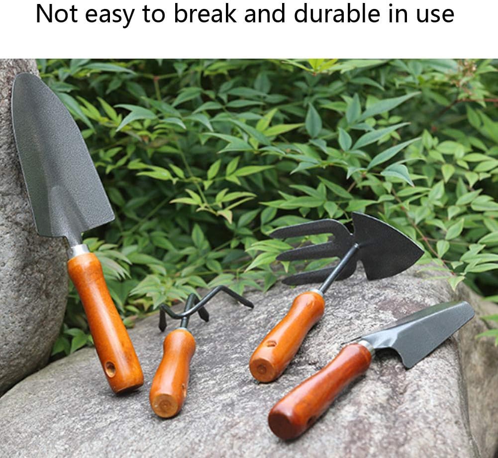 4pcs-garden-tool-set-thickened-gardening-4.jpg