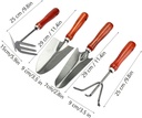 4pcs-garden-tool-set-thickened-gardening-5.jpg