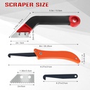 8pcs-grout-removal-tool-set-coitek-1pcs--2.jpg