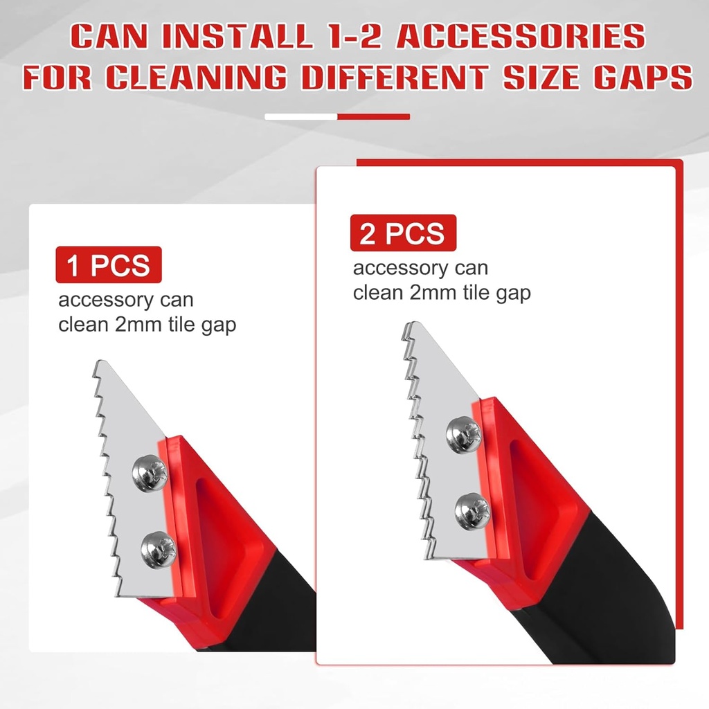 8pcs-grout-removal-tool-set-coitek-1pcs--6.jpg