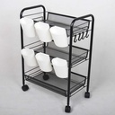 cabilock-3pcs-plastic-hanging-basket-sto-3.jpg