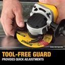 dewalt-20v-max-4-12-inch-cordless-angle--5.jpg