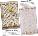 luxshiny-handwoven-fruit-vegetable-hangi-2.jpg